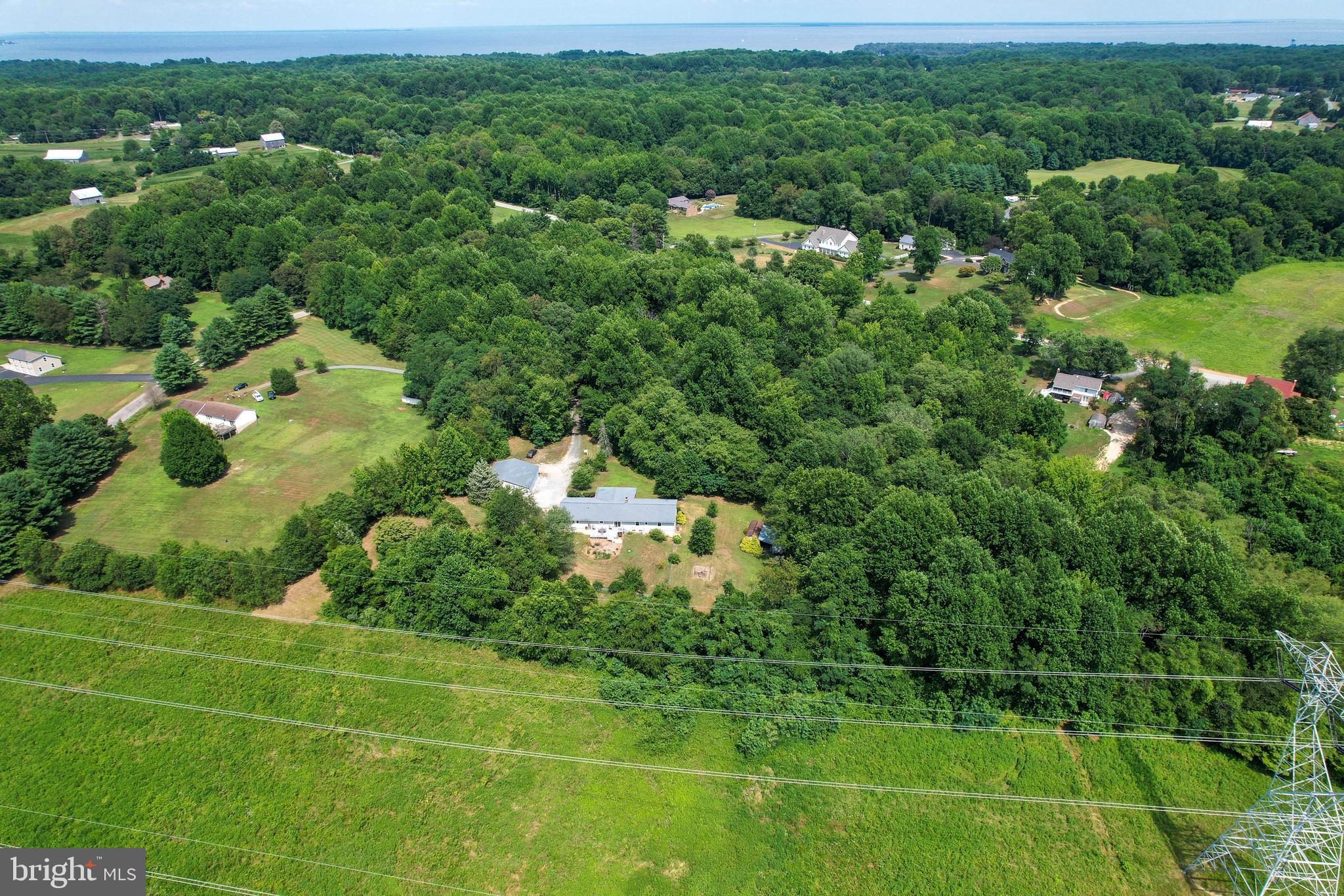 7014 Prout Road Friendship, MD 20758 - Photo 69 of 85 Gallery Image 69