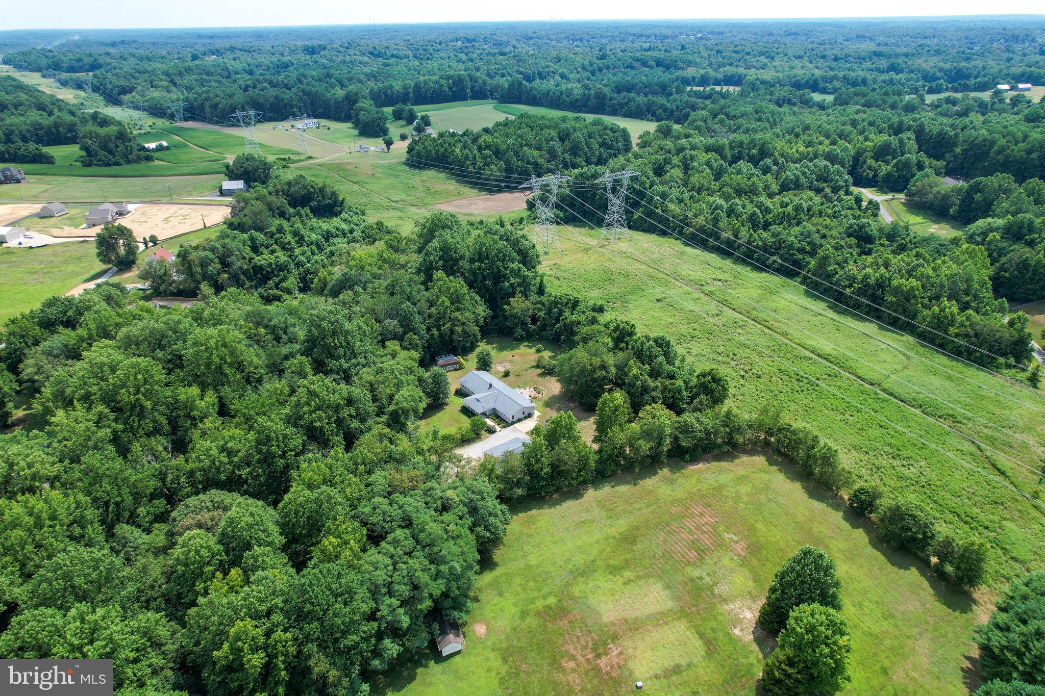 7014 Prout Road Friendship, MD 20758 - Photo 70 of 85 Gallery Image 70
