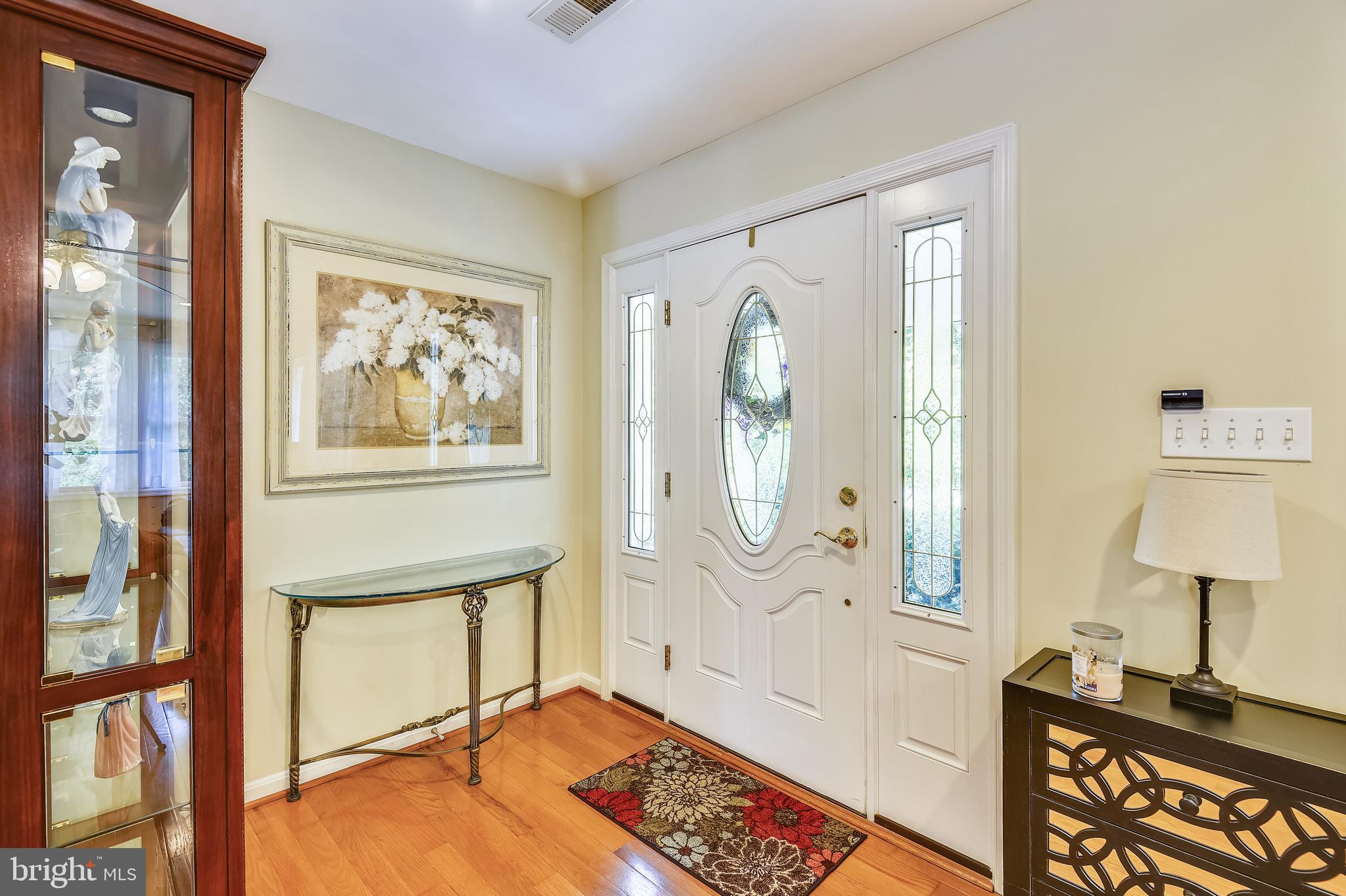 7014 Prout Road Friendship, MD 20758 - Photo 8 of 85 Gallery Image 8