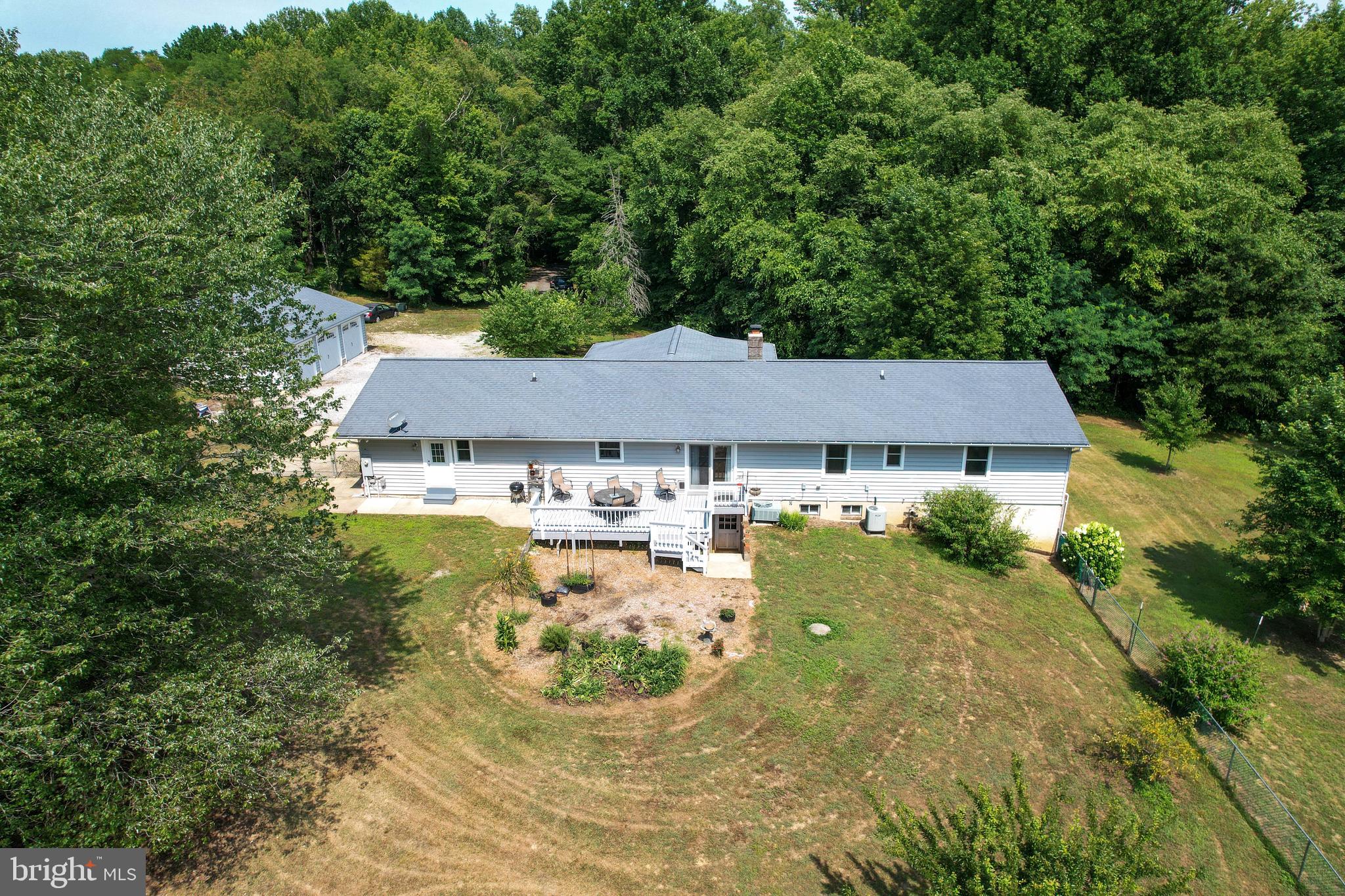 7014 Prout Road Friendship, MD 20758 - Photo 71 of 85 Gallery Image 71