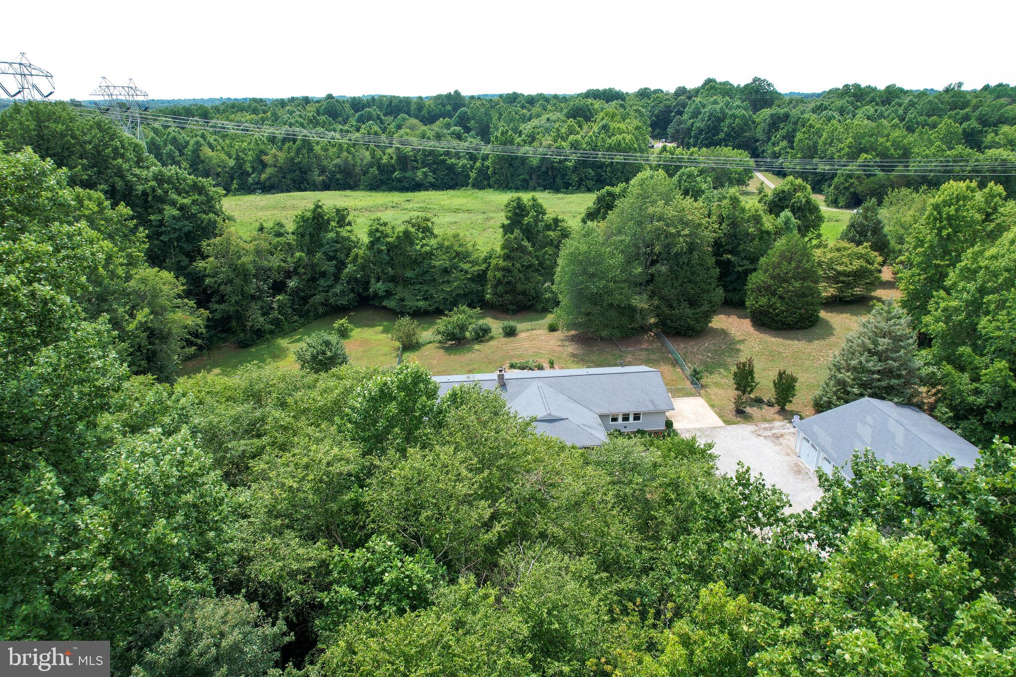 7014 Prout Road Friendship, MD 20758 - Photo 72 of 85 Gallery Image 72