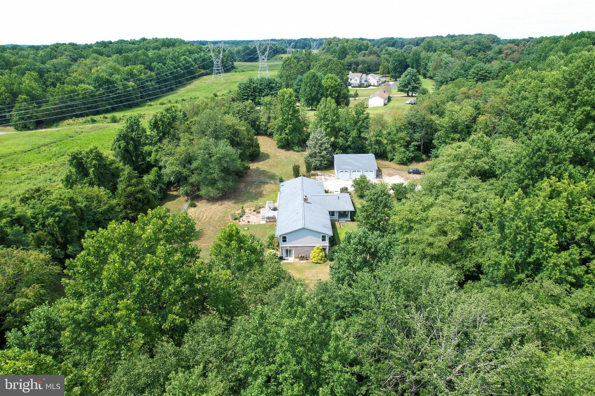 7014 Prout Road Friendship, MD 20758 - Photo 73 of 85 Gallery Image 73