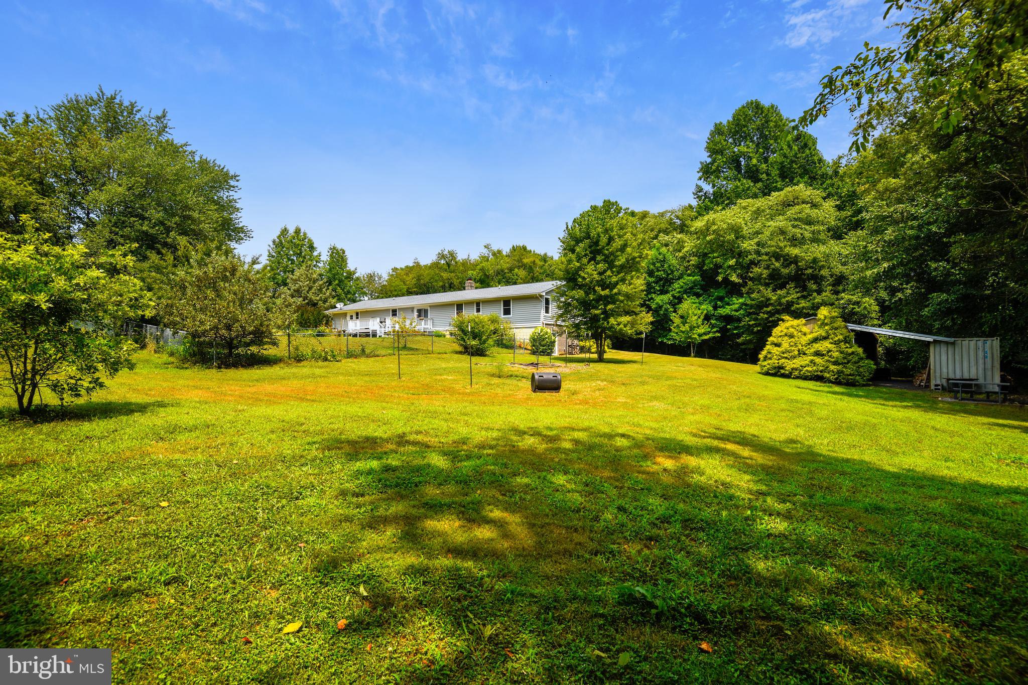 7014 Prout Road Friendship, MD 20758 - Photo 74 of 85 Gallery Image 74