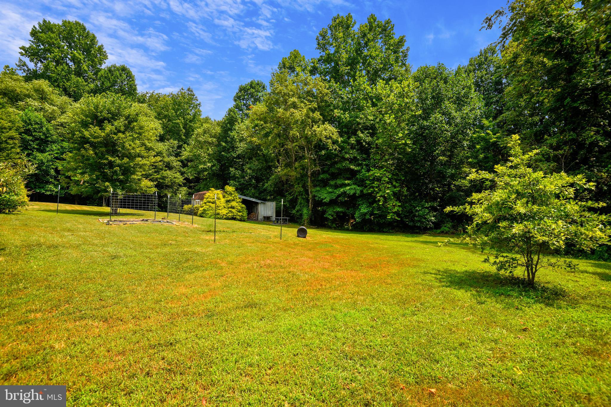 7014 Prout Road Friendship, MD 20758 - Photo 75 of 85 Gallery Image 75