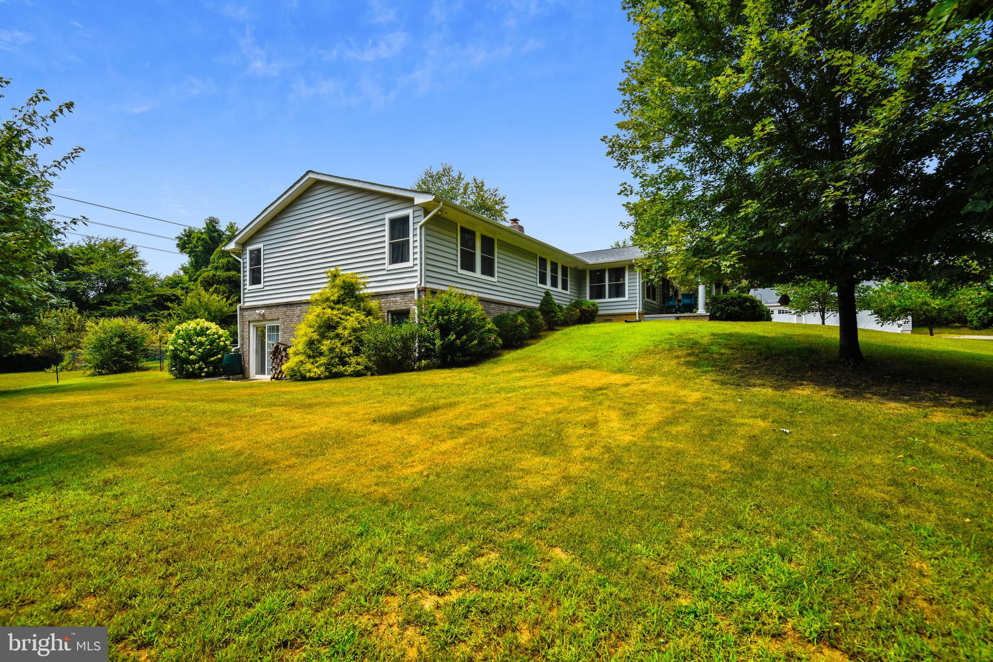 7014 Prout Road Friendship, MD 20758 - Photo 77 of 85 Gallery Image 77