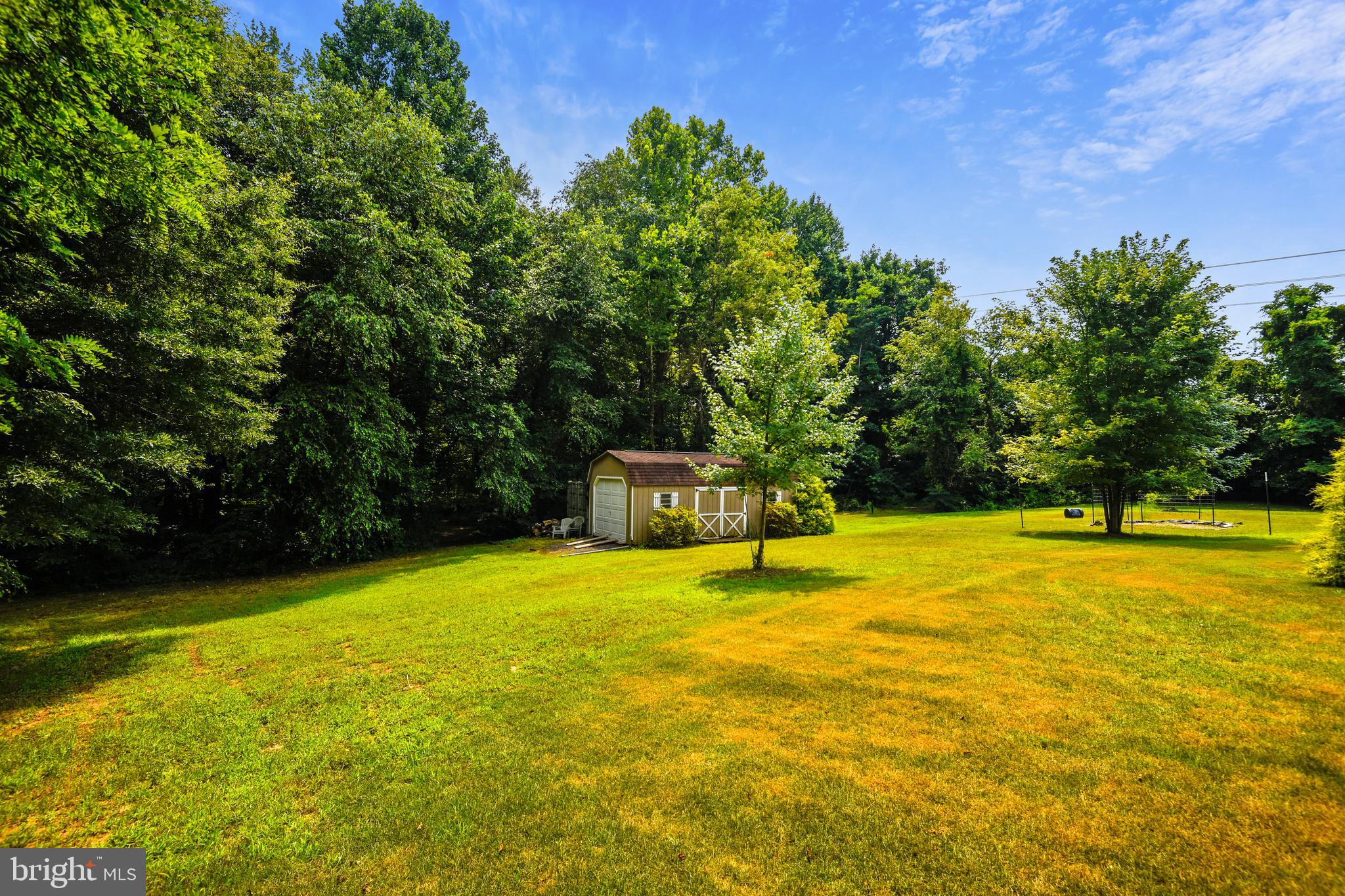 7014 Prout Road Friendship, MD 20758 - Photo 79 of 85 Gallery Image 79
