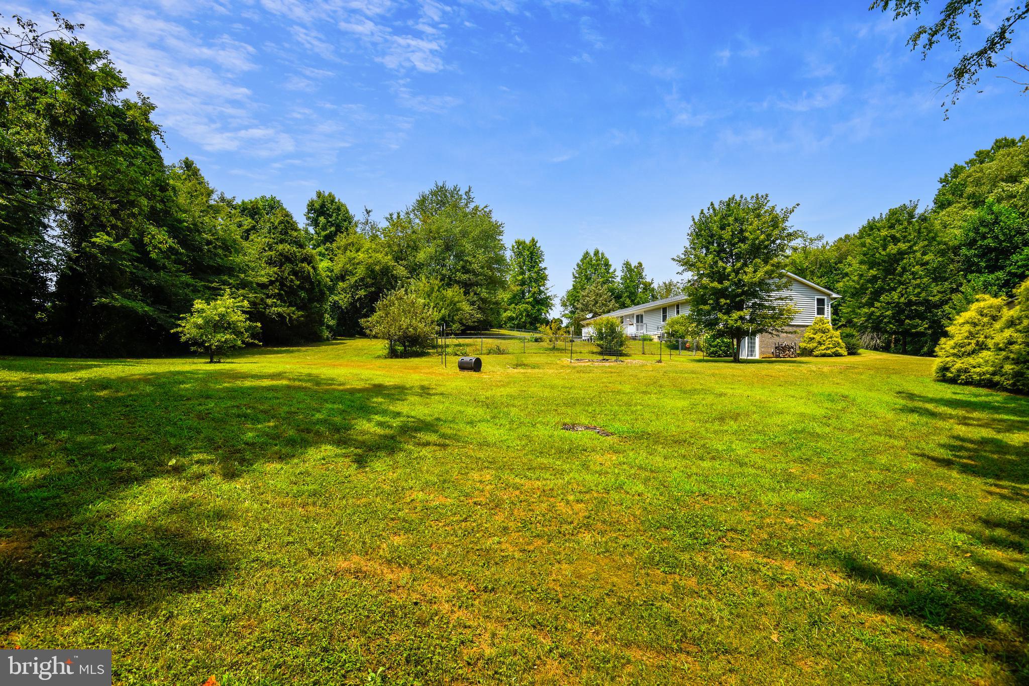 7014 Prout Road Friendship, MD 20758 - Photo 80 of 85 Gallery Image 80