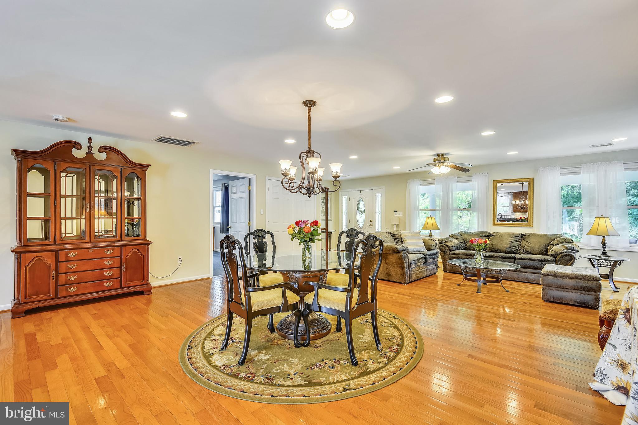 7014 Prout Road Friendship, MD 20758 - Photo 9 of 85 Gallery Image 9
