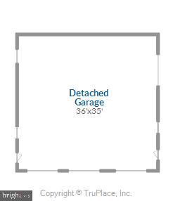 7014 Prout Road Friendship, MD 20758 - Photo 85 of 85 Gallery Image 85