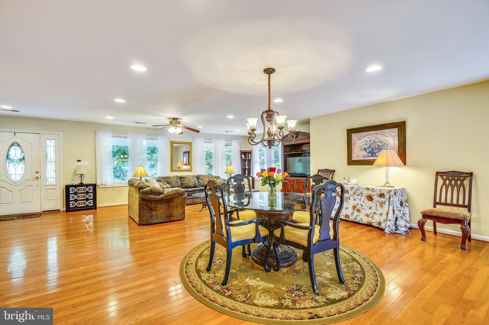 7014 Prout Road Friendship, MD 20758 - Photo 10 of 85 Gallery Image 10