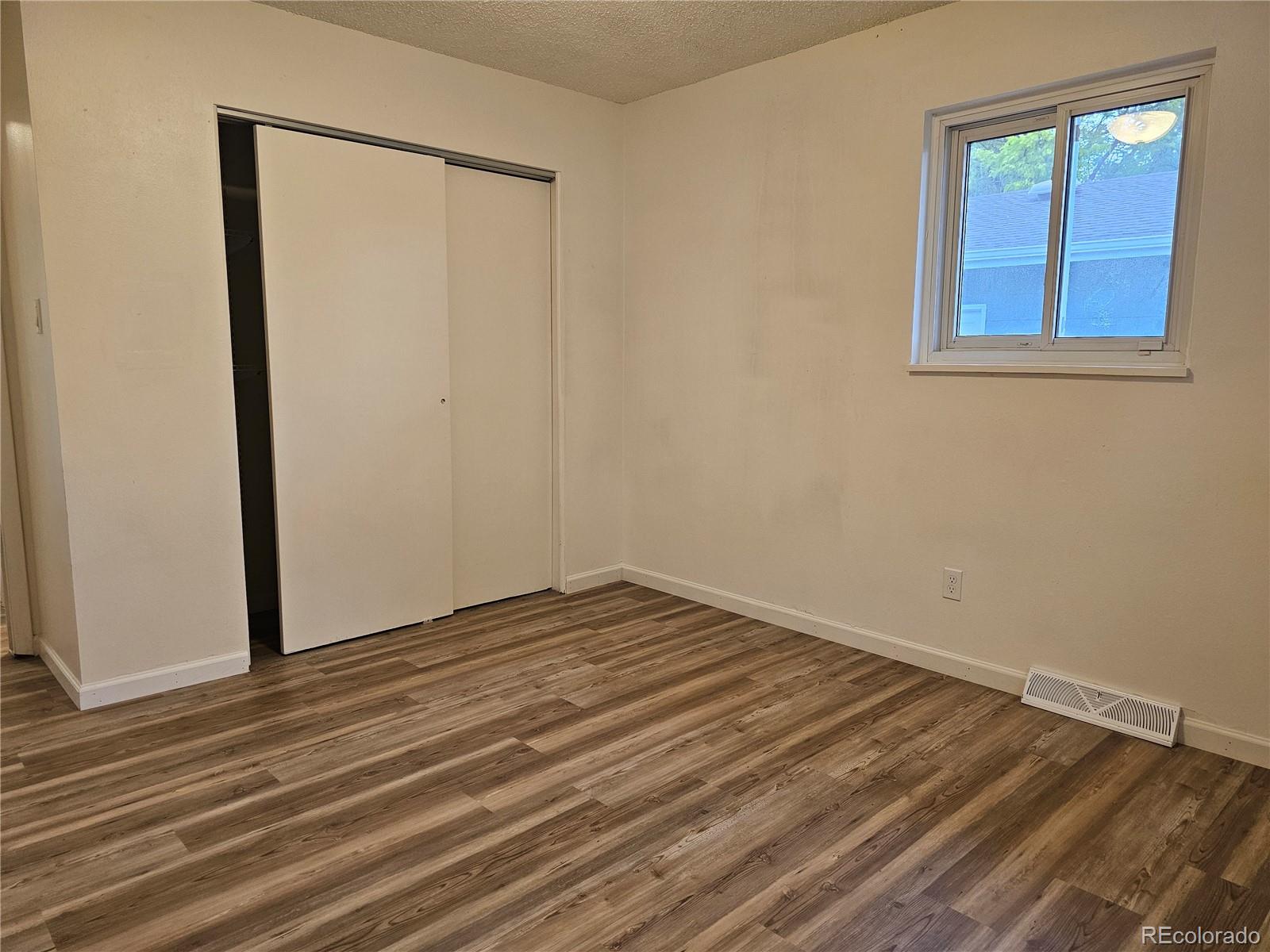 3407 West 4th Street Road Greeley, CO 80631 - Photo 10 of 20
