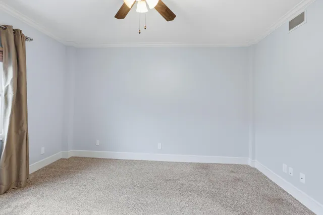 $1,900 | 5400 Park Avenue, Unit 306, Memphis, TN 38119