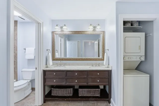 $1,900 | 5400 Park Avenue, Unit 306, Memphis, TN 38119