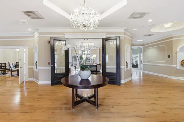 $1,900 | 5400 Park Avenue, Unit 306, Memphis, TN 38119