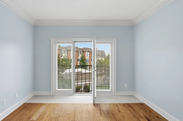 $1,900 | 5400 Park Avenue, Unit 306, Memphis, TN 38119