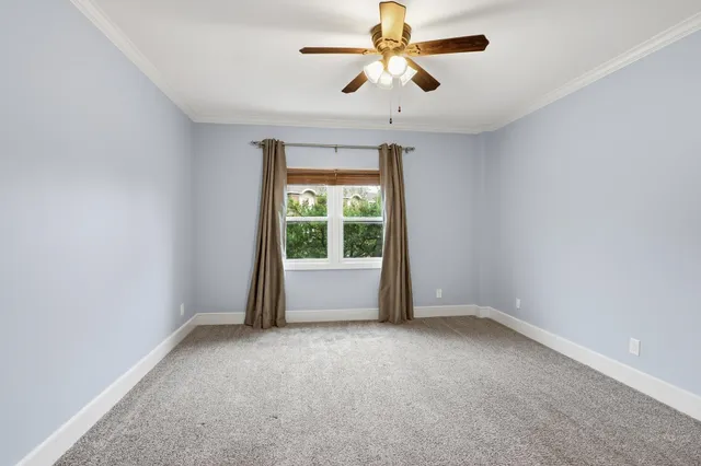 $1,900 | 5400 Park Avenue, Unit 306, Memphis, TN 38119