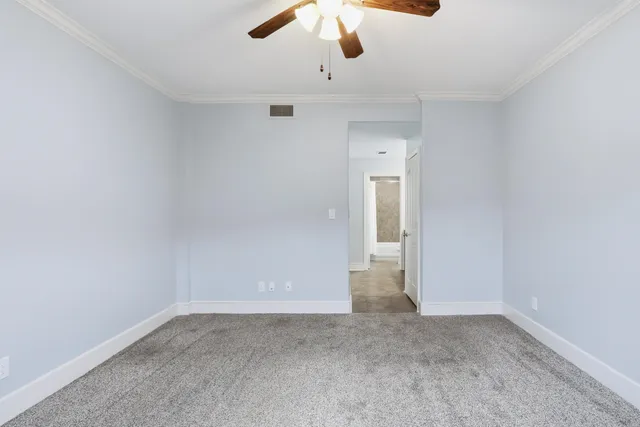 $1,900 | 5400 Park Avenue, Unit 306, Memphis, TN 38119