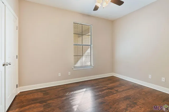 $1,650 | 809 Summer Breeze Drive, Unit 204, Baton Rouge, LA 70810