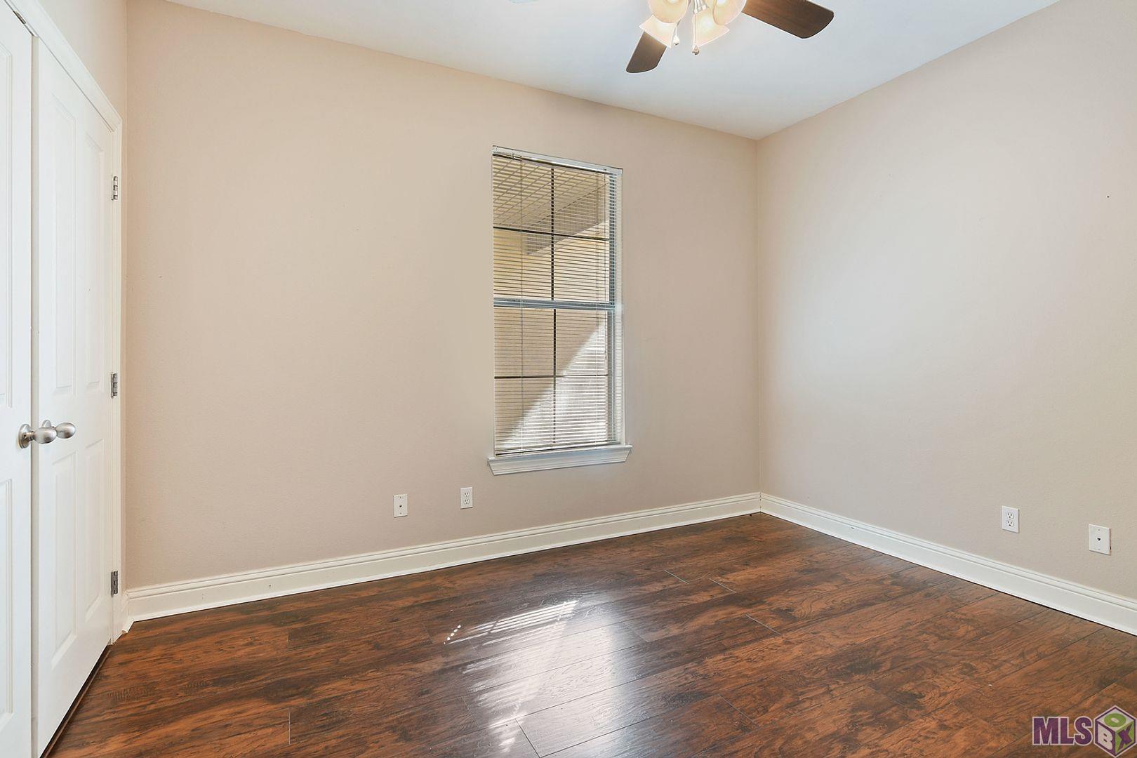 809 Summer Breeze Drive, Unit 204 Baton Rouge, LA 70810 - Photo 6 of 11