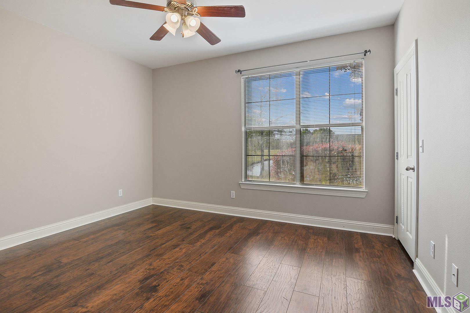 809 Summer Breeze Drive, Unit 204 Baton Rouge, LA 70810 - Photo 9 of 11