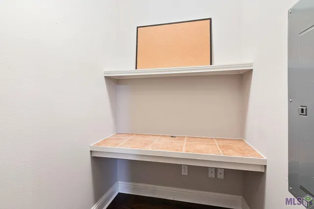 $1,650 | 809 Summer Breeze Drive, Unit 204, Baton Rouge, LA 70810