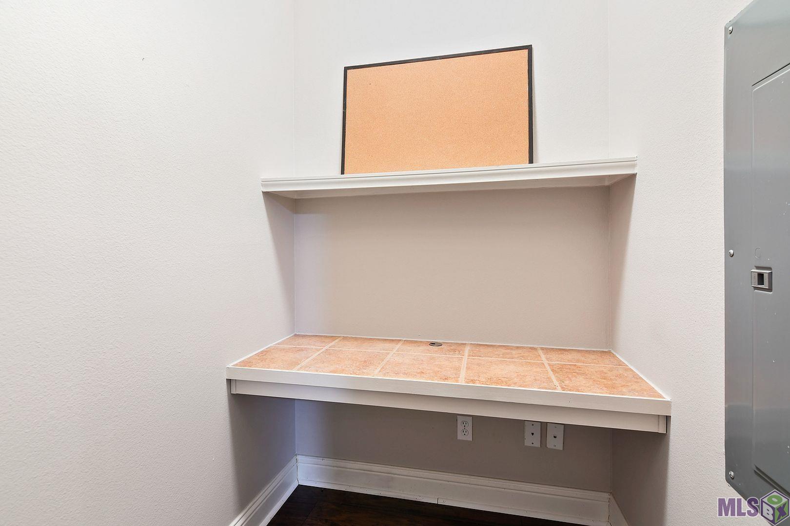 809 Summer Breeze Drive, Unit 204 Baton Rouge, LA 70810 - Photo 10 of 11