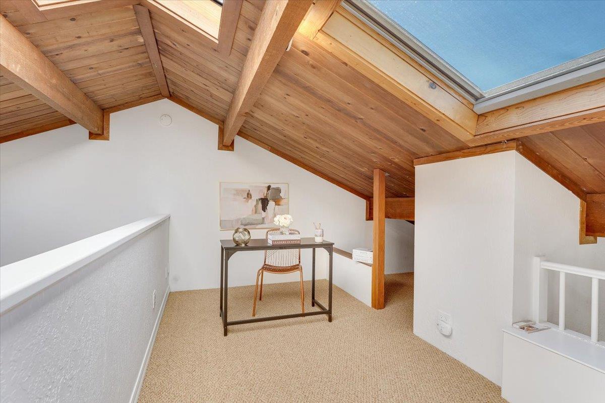 113 Tree Frog Lane Santa Cruz, CA 95060 - Photo 13 of 49
