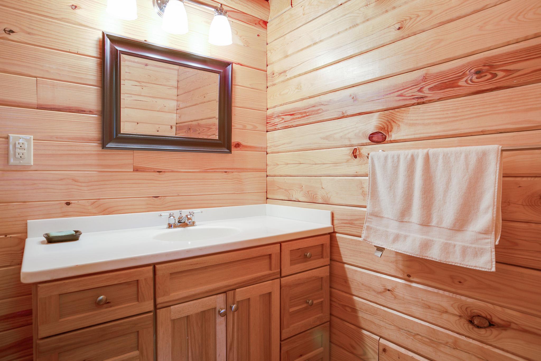 160 L & M Ranch Lane Lynchburg, TN 37352 - Photo 19 of 30 Gallery Image 19
