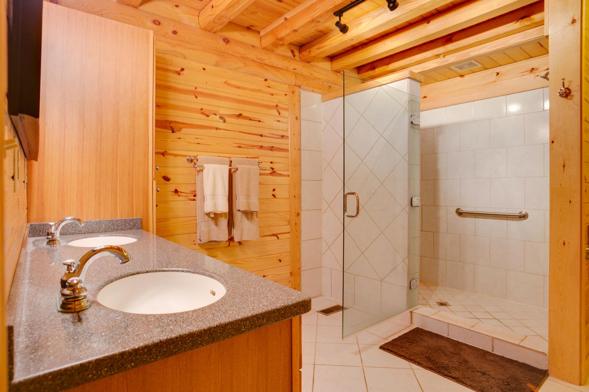 160 L & M Ranch Lane Lynchburg, TN 37352 - Photo 22 of 30 Gallery Image 22