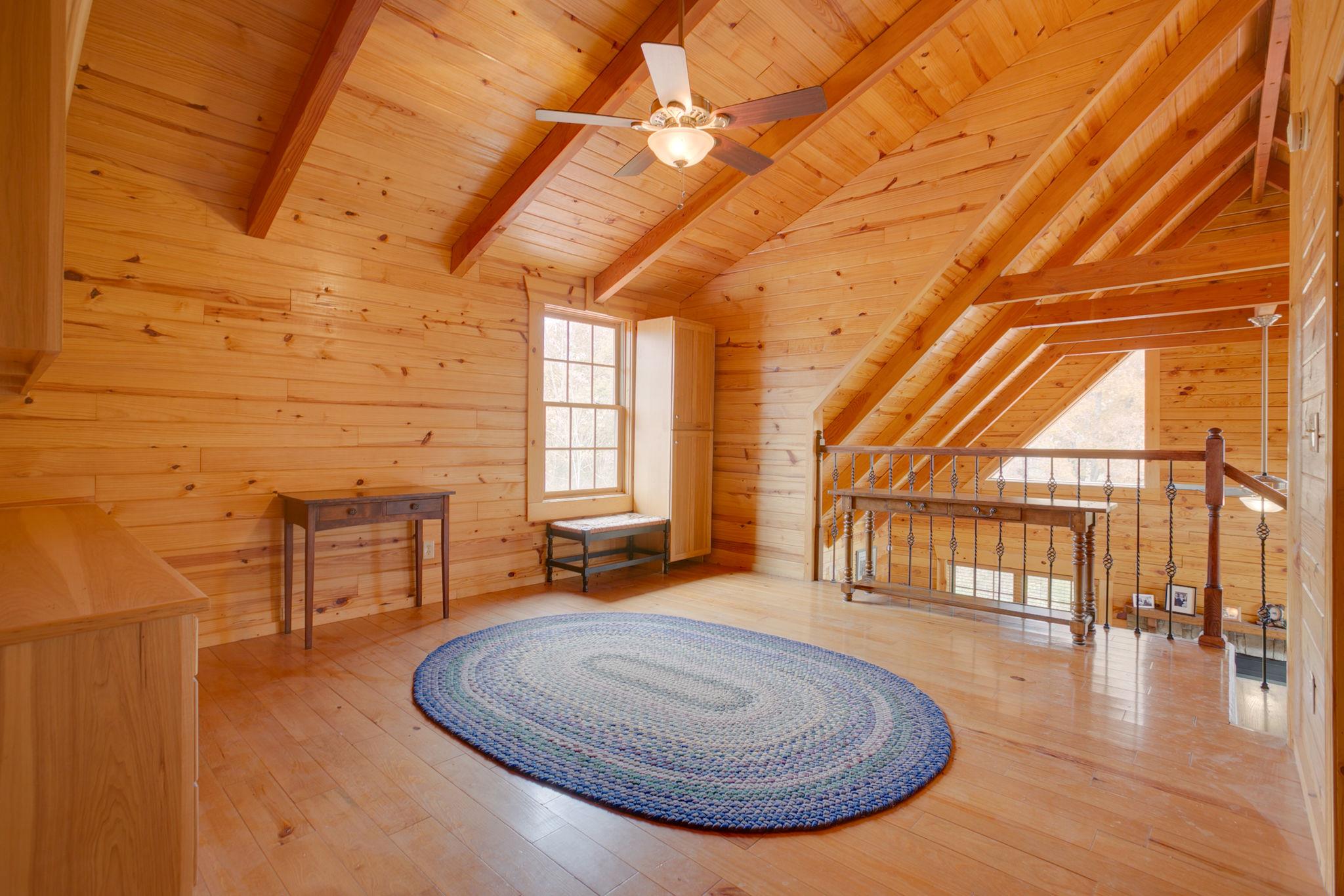 160 L & M Ranch Lane Lynchburg, TN 37352 - Photo 26 of 30 Gallery Image 26