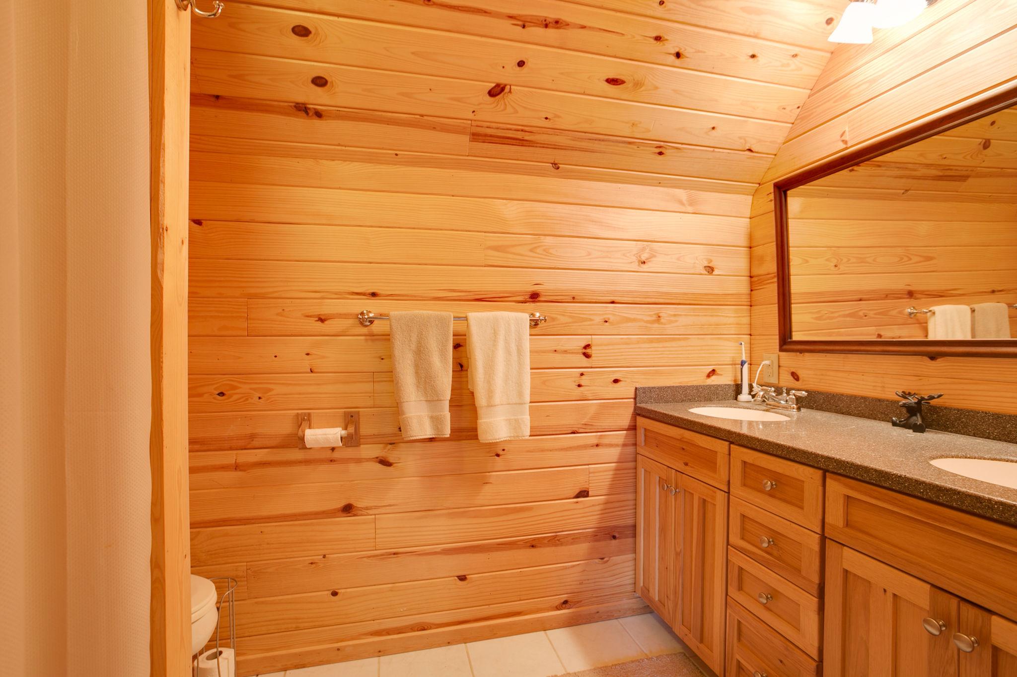160 L & M Ranch Lane Lynchburg, TN 37352 - Photo 27 of 30 Gallery Image 27