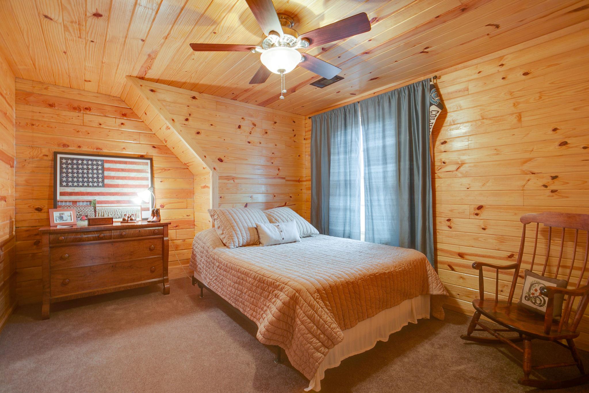 160 L & M Ranch Lane Lynchburg, TN 37352 - Photo 29 of 30 Gallery Image 29