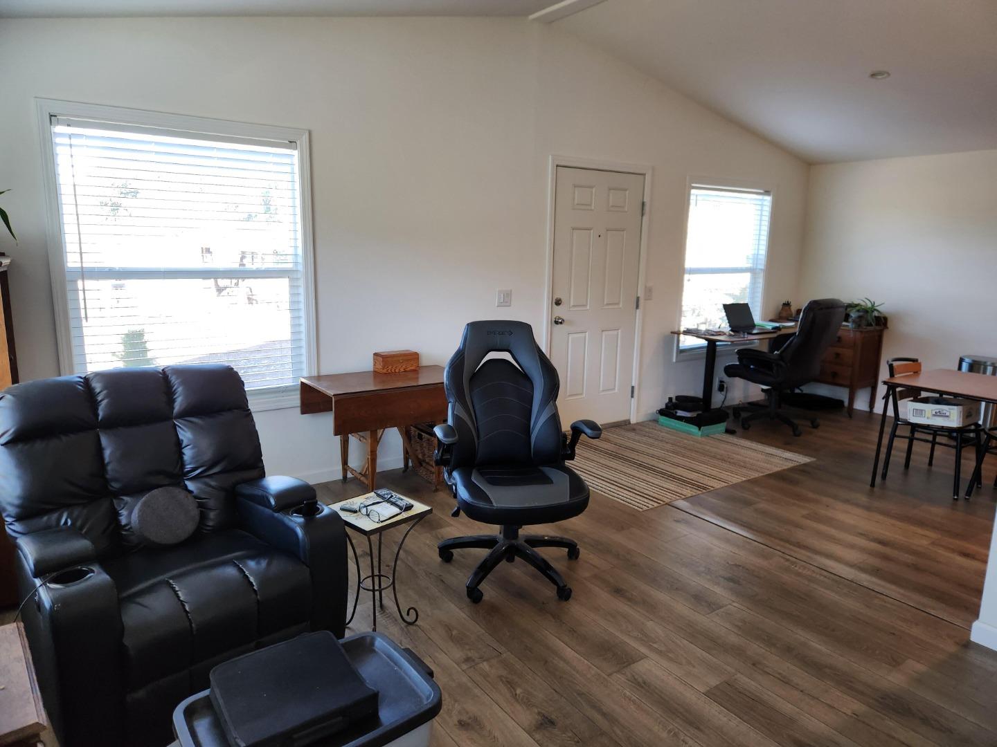 1141 Honey Run Road Chico, CA 95928 - Photo 21 of 38