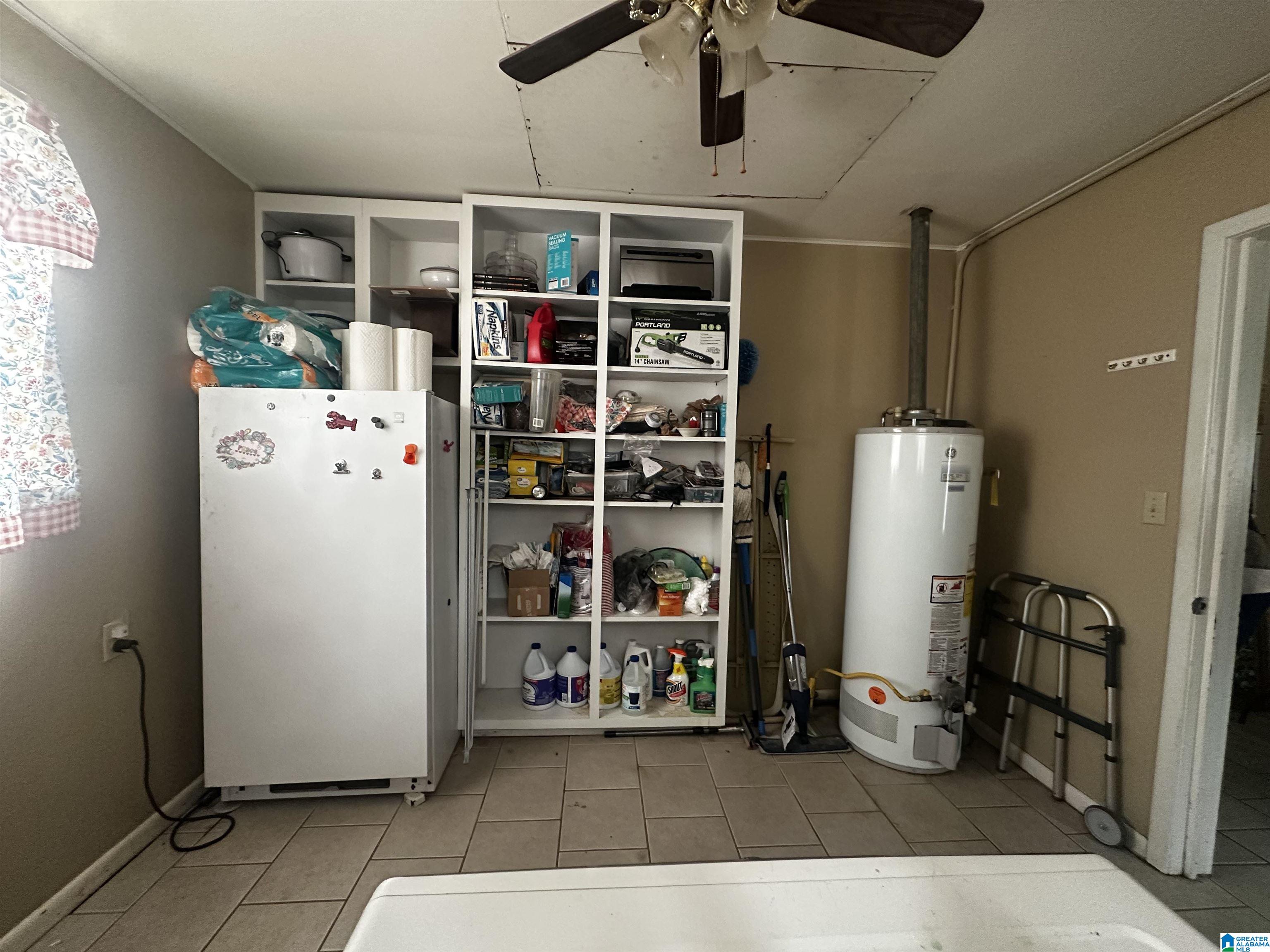 705 West 4th Street Sylacauga, AL 35150 - Photo 21 of 40