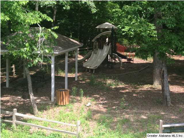 4643 Deer Foot Path Pinson, AL 35126 - Photo 4 of 5