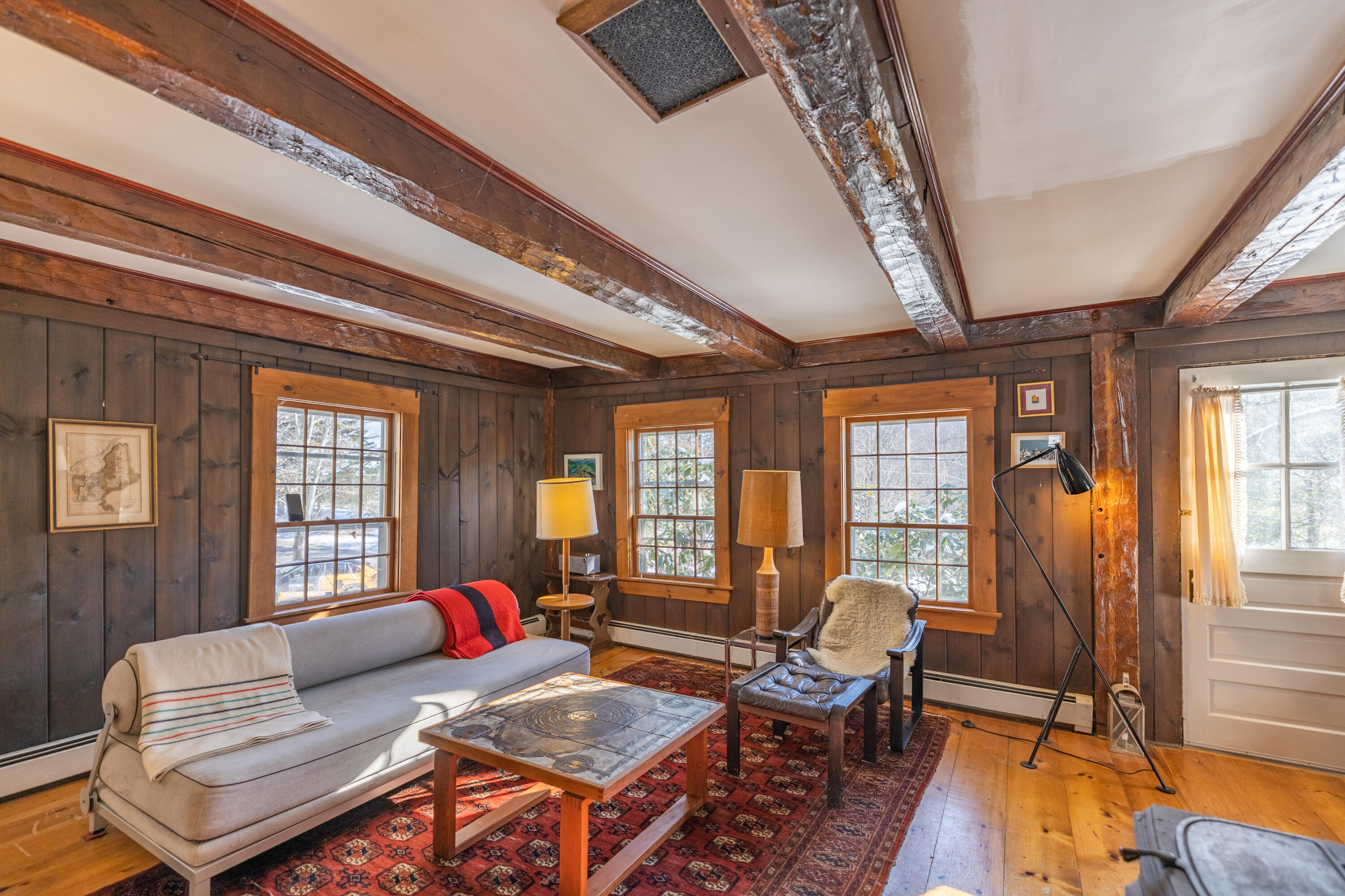 123 Bog Road Bethel, ME 04217 - Photo 19 of 46 6I3A9946-HDR