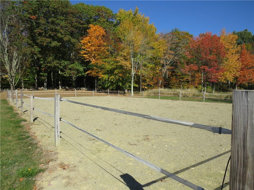 356 South Union Road Union, ME 04862 - Photo 30 of 32 Photo
