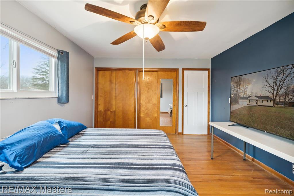 2765 Reinhardt Road Monroe, MI 48162 - Photo 13 of 28