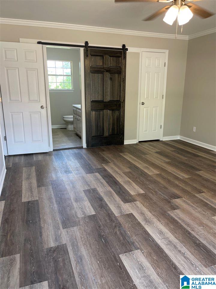 384 White Springs Road Warrior, AL 35180 - Photo 17 of 40