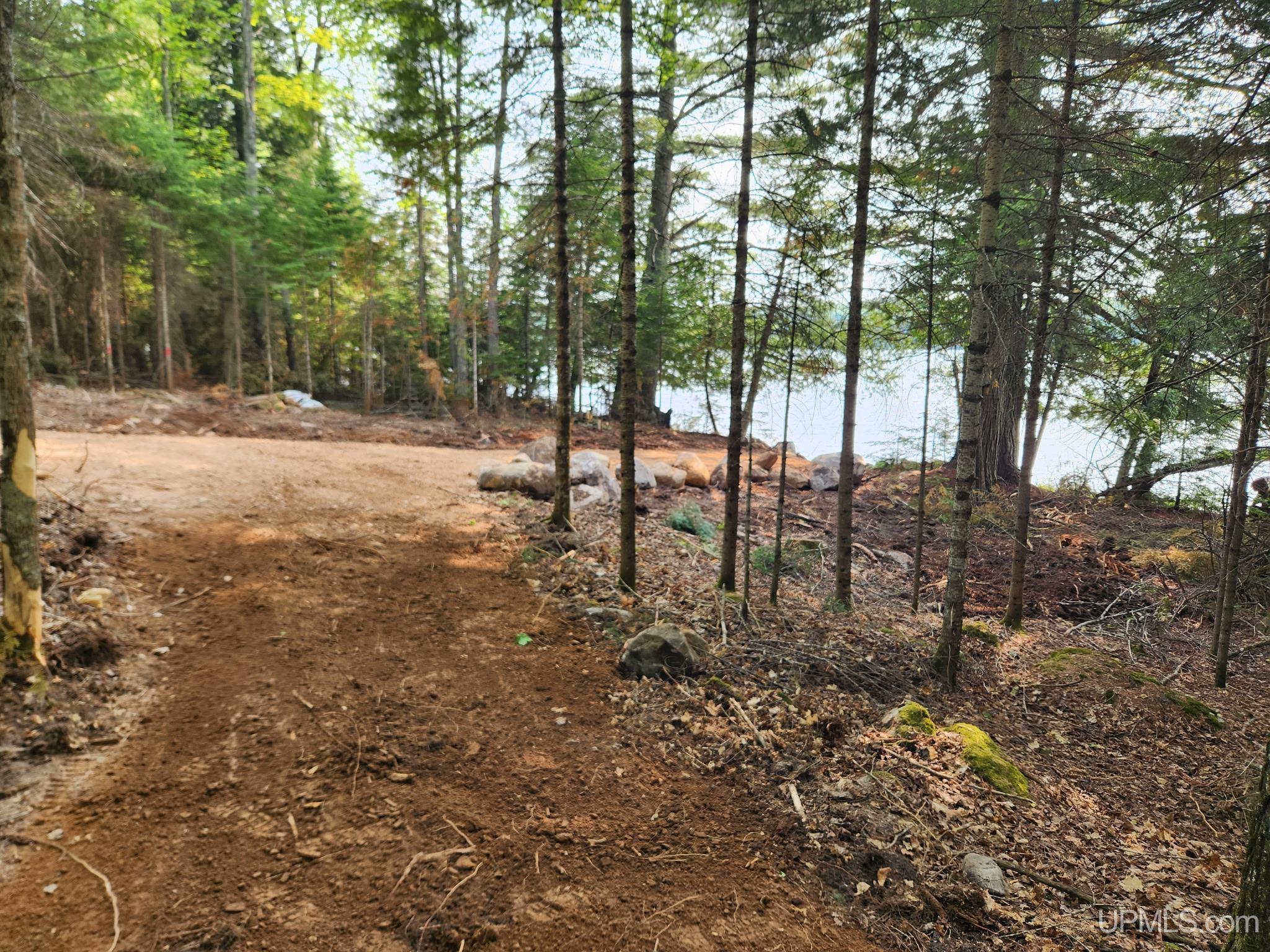 161 Porter Lake Road Crystal Falls, MI 49920 - Photo 27 of 66
