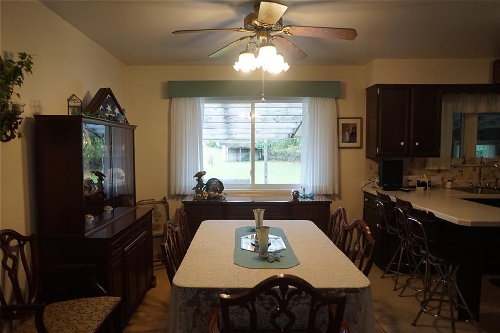 303 Old Plank Road Butler, PA 16002 - Photo 11 of 24