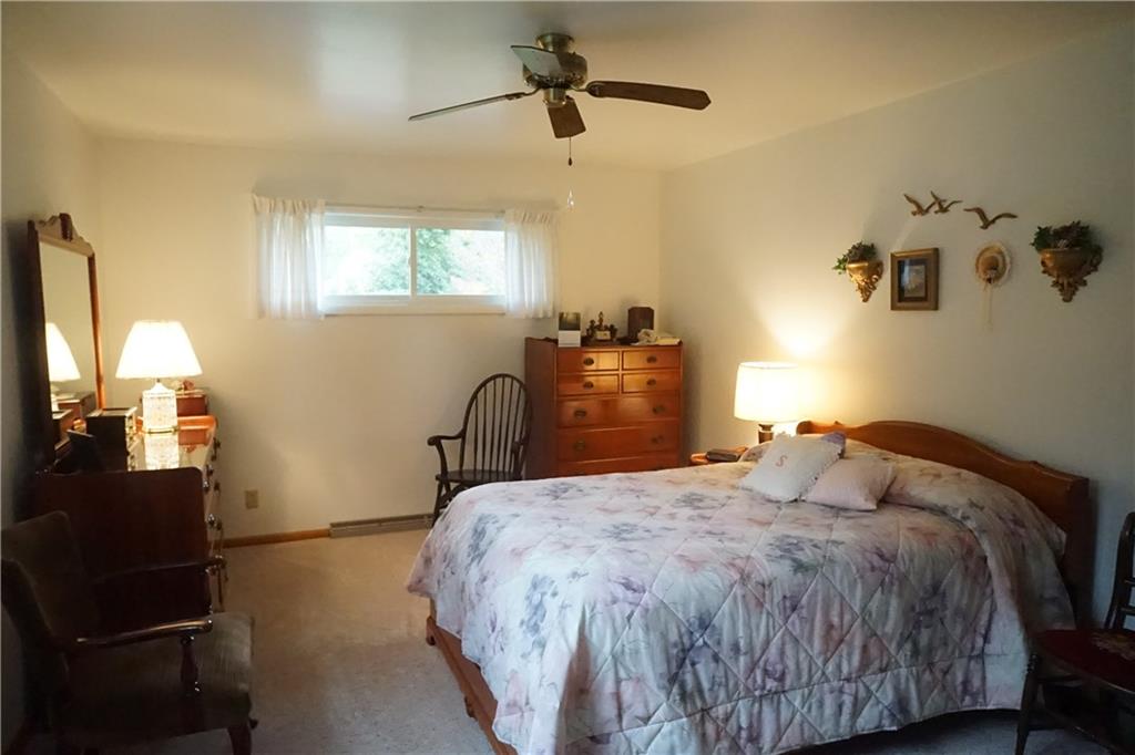 303 Old Plank Road Butler, PA 16002 - Photo 12 of 24