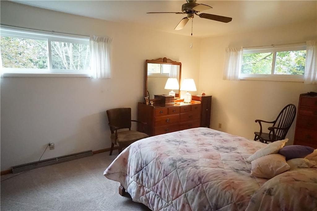 303 Old Plank Road Butler, PA 16002 - Photo 13 of 24