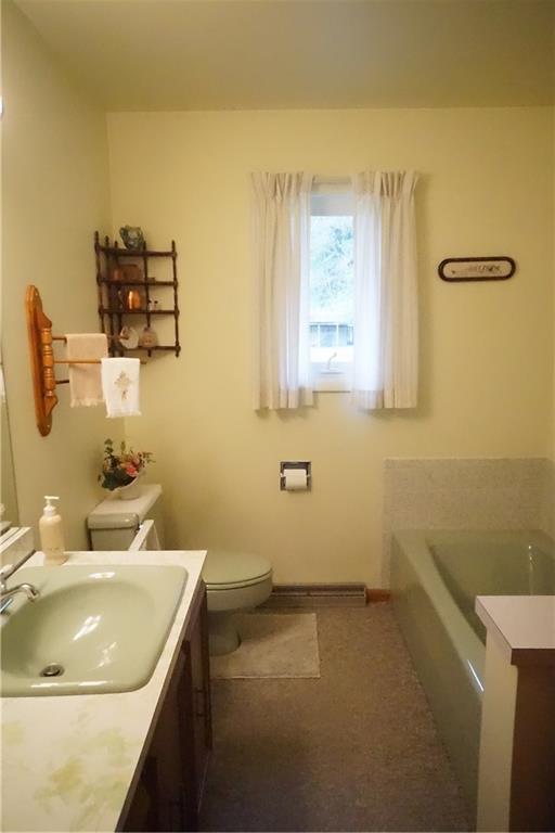 303 Old Plank Road Butler, PA 16002 - Photo 16 of 24