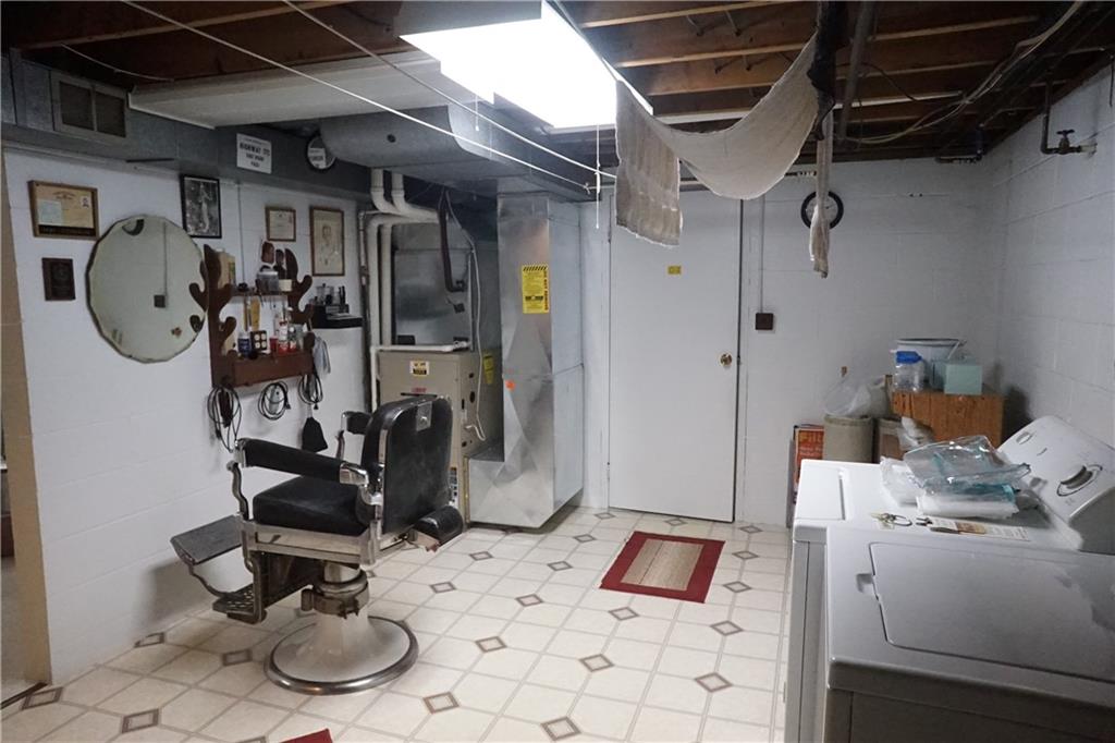 303 Old Plank Road Butler, PA 16002 - Photo 20 of 24