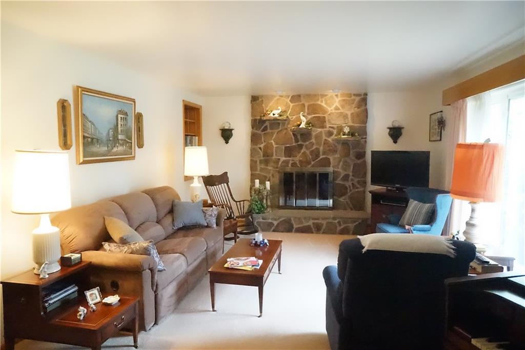 303 Old Plank Road Butler, PA 16002 - Photo 3 of 24