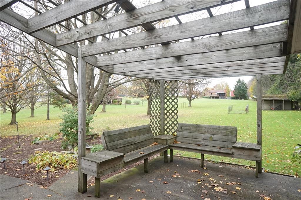 303 Old Plank Road Butler, PA 16002 - Photo 21 of 24