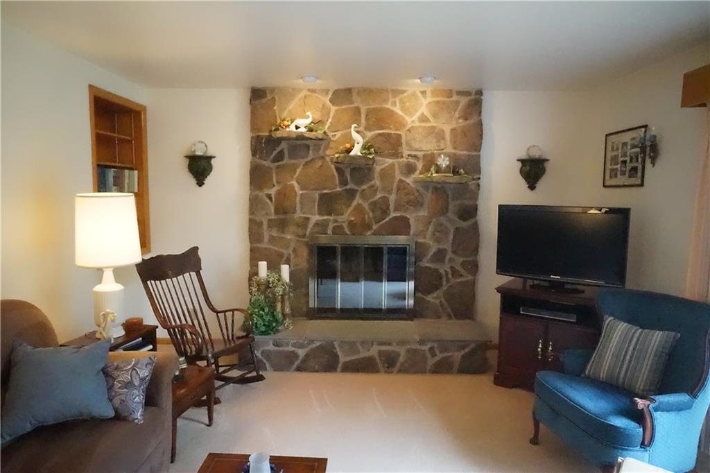 303 Old Plank Road Butler, PA 16002 - Photo 4 of 24