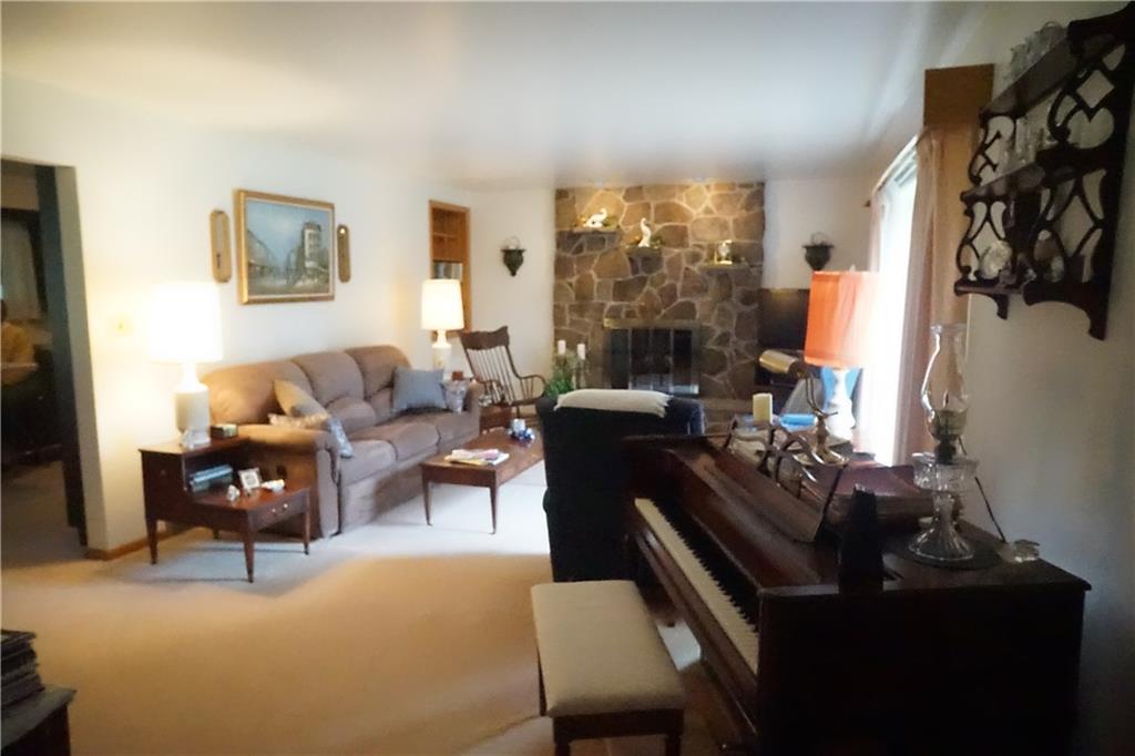 303 Old Plank Road Butler, PA 16002 - Photo 5 of 24