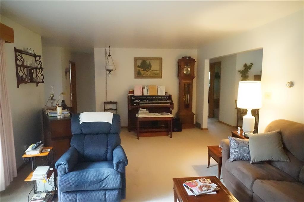303 Old Plank Road Butler, PA 16002 - Photo 6 of 24